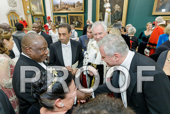 SA Banquet 23-11-22 246