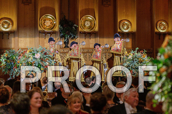 SA Banquet 23-11-22 513