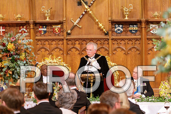 SA Banquet 23-11-22 528