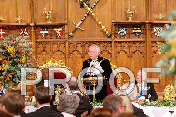 SA Banquet 23-11-22 529