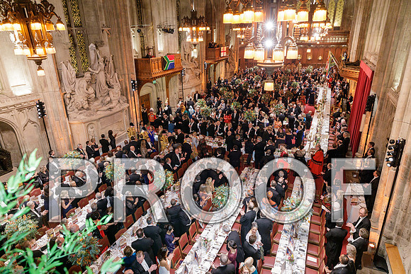 SA Banquet 23-11-22 374