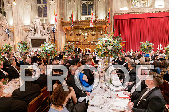 SA Banquet 23-11-22 566