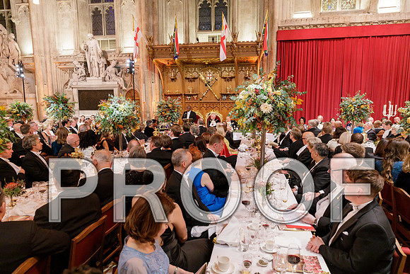 SA Banquet 23-11-22 567
