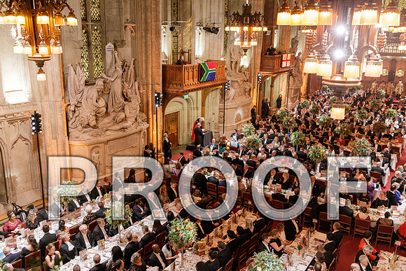 SA Banquet 23-11-22 407