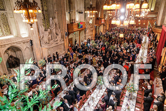 SA Banquet 23-11-22 375