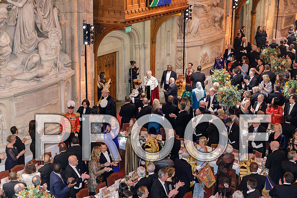 SA Banquet 23-11-22 377