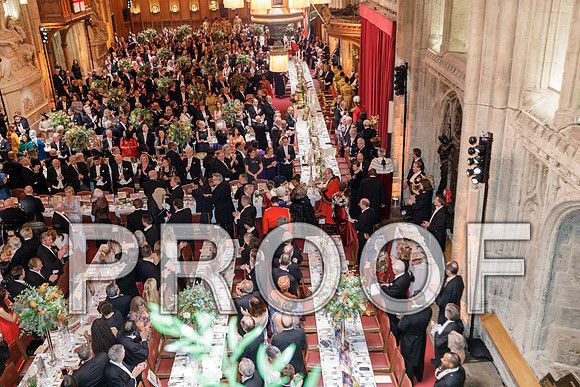 SA Banquet 23-11-22 388