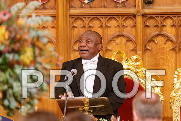 SA Banquet 23-11-22 559