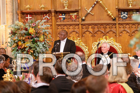 SA Banquet 23-11-22 565