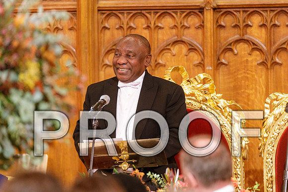 SA Banquet 23-11-22 564