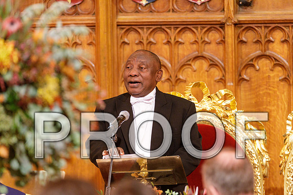 SA Banquet 23-11-22 558