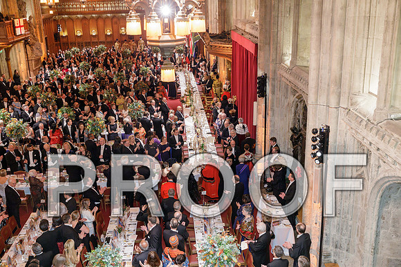 SA Banquet 23-11-22 389