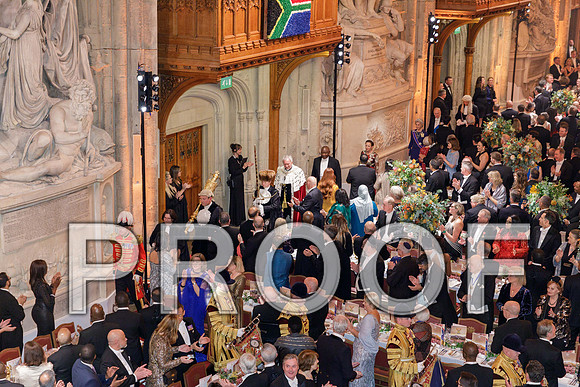 SA Banquet 23-11-22 376
