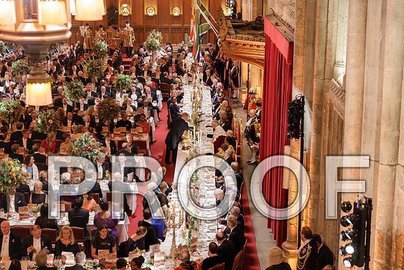 SA Banquet 23-11-22 410