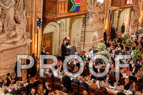 SA Banquet 23-11-22 404