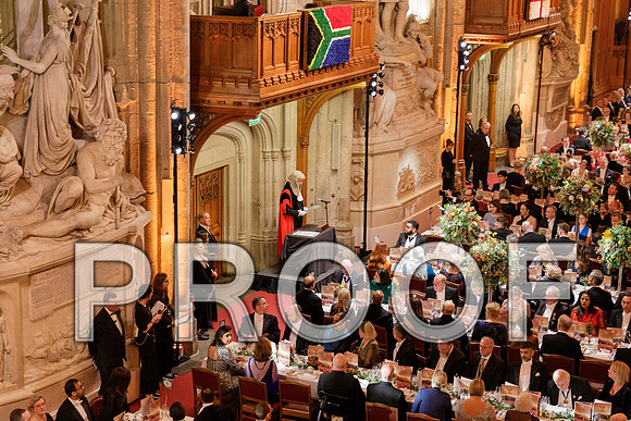 SA Banquet 23-11-22 400