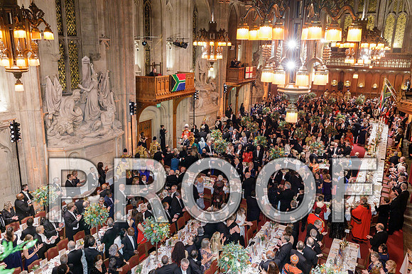 SA Banquet 23-11-22 372