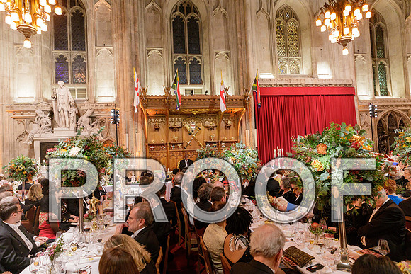 SA Banquet 23-11-22 574