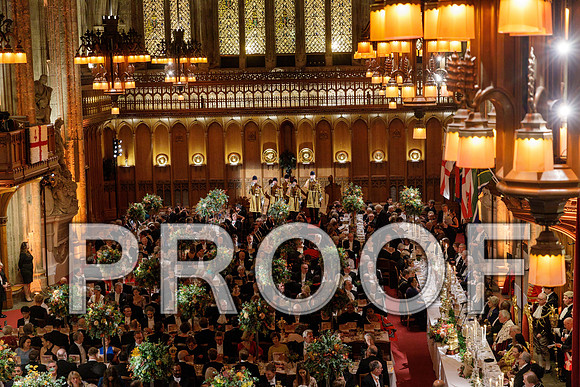 SA Banquet 23-11-22 399