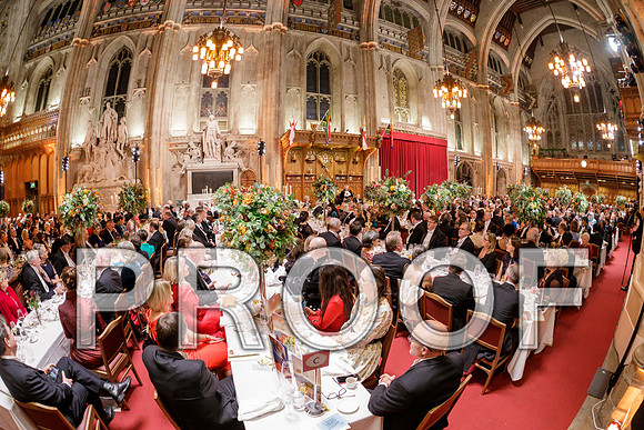 SA Banquet 23-11-22 548