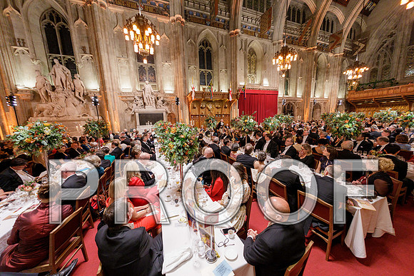 SA Banquet 23-11-22 549