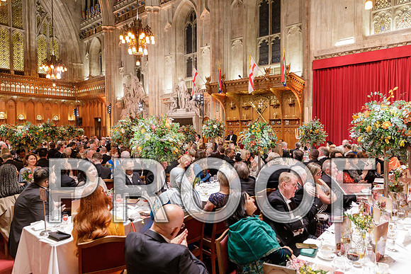SA Banquet 23-11-22 575