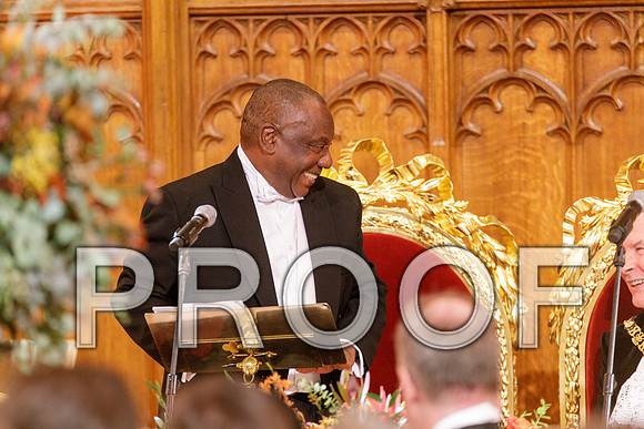 SA Banquet 23-11-22 561