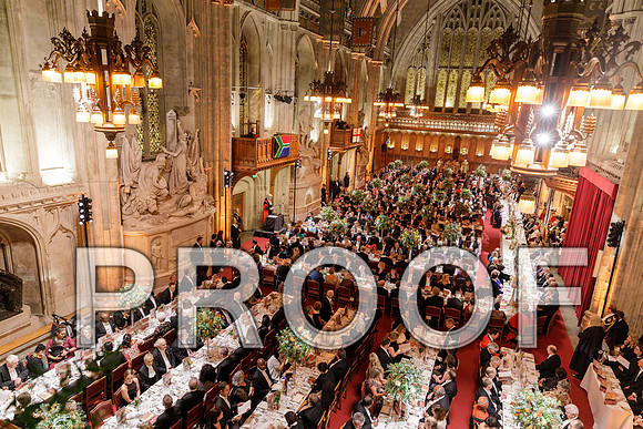 SA Banquet 23-11-22 401