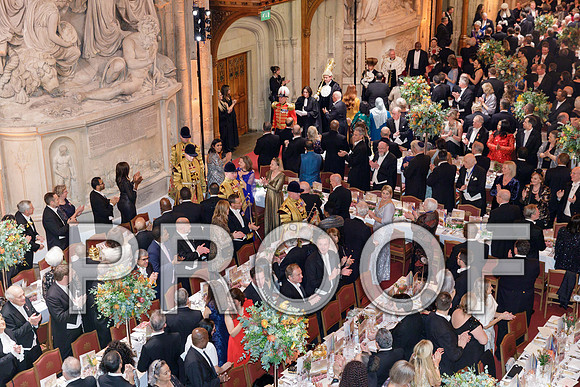 SA Banquet 23-11-22 373
