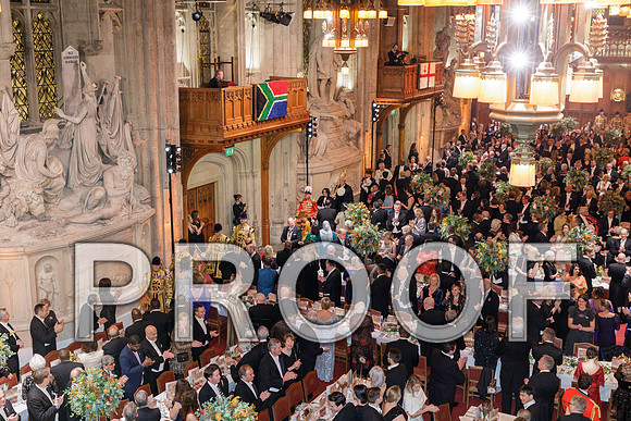 SA Banquet 23-11-22 371
