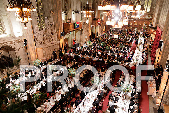 SA Banquet 23-11-22 403