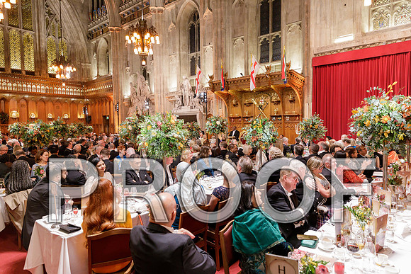 SA Banquet 23-11-22 576