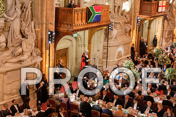 SA Banquet 23-11-22 402