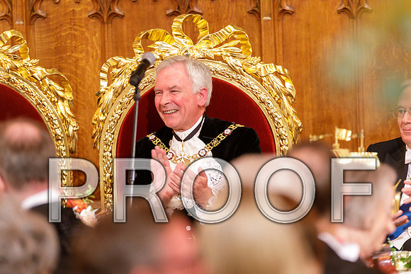 SA Banquet 23-11-22 562