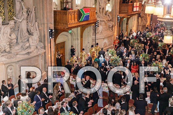 SA Banquet 23-11-22 370
