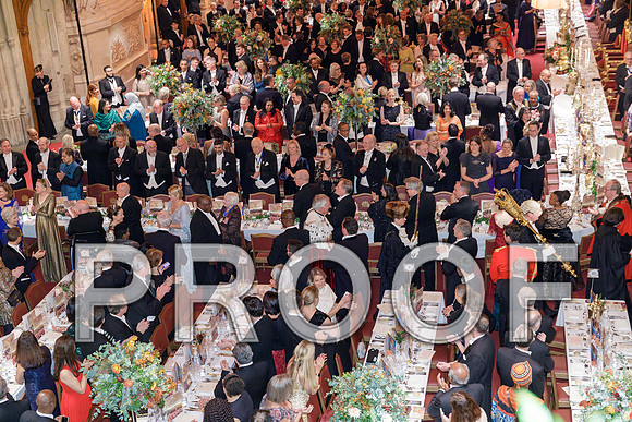 SA Banquet 23-11-22 382
