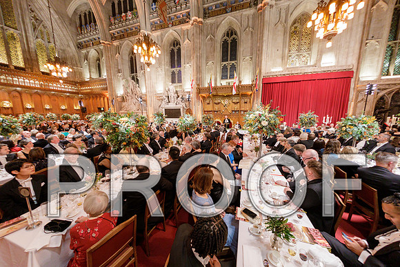SA Banquet 23-11-22 547