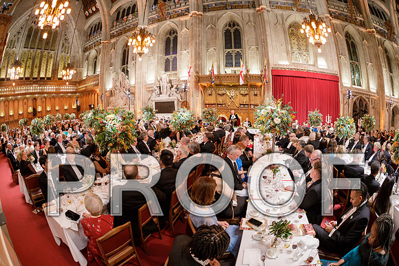 SA Banquet 23-11-22 546