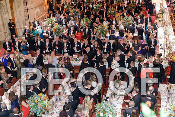 SA Banquet 23-11-22 383