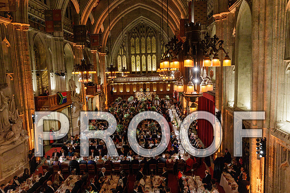 SA Banquet 23-11-22 397