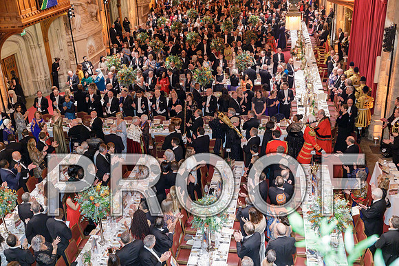 SA Banquet 23-11-22 381