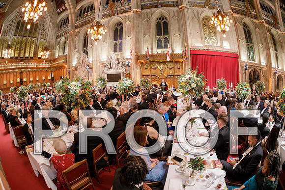 SA Banquet 23-11-22 544