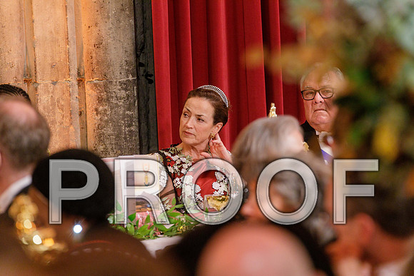 SA Banquet 23-11-22 550