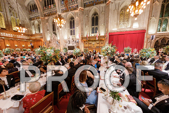 SA Banquet 23-11-22 545
