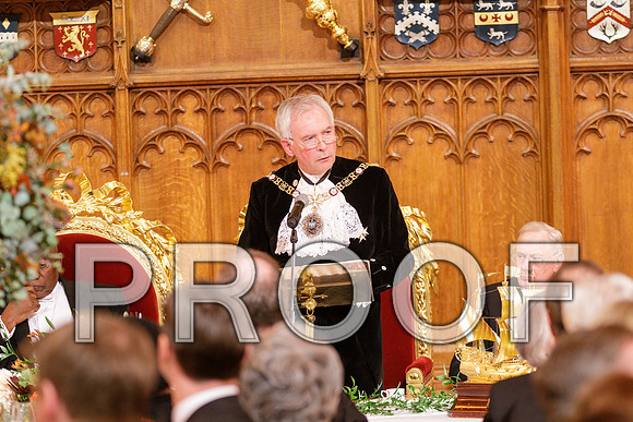 SA Banquet 23-11-22 551