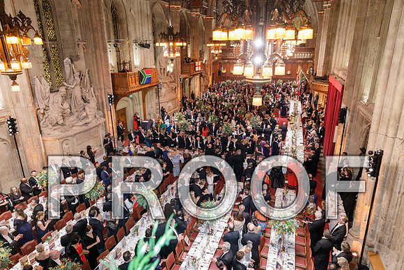 SA Banquet 23-11-22 394