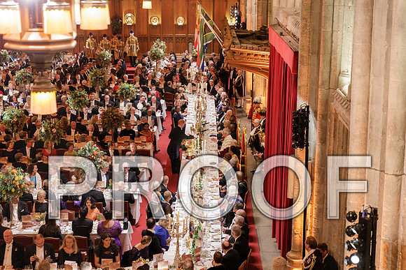SA Banquet 23-11-22 409