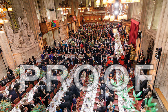 SA Banquet 23-11-22 380