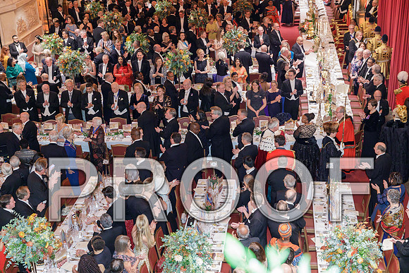 SA Banquet 23-11-22 384