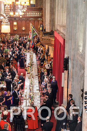 SA Banquet 23-11-22 390